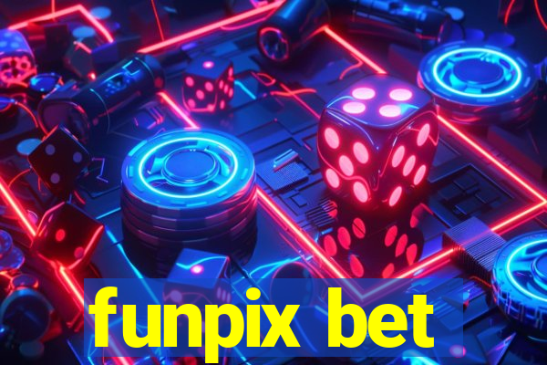 funpix bet